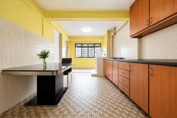 Blk 44 Telok Blangah Drive (Bukit Merah), HDB 3 Rooms #590373451